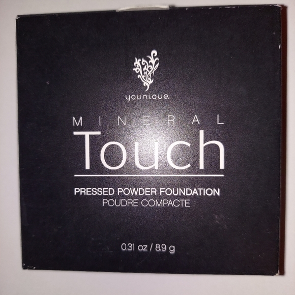 Sold on Mercari - Picture 1 of 3